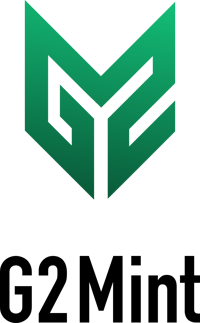 G2Mint