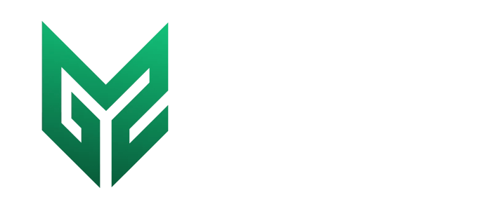 Logo_Wordmark_White